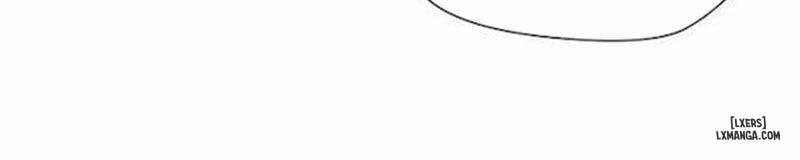 Twin Slave - Nô Lệ 100 trang 16