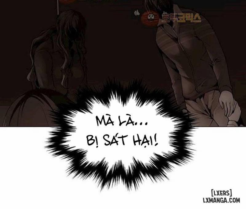 Twin Slave - Nô Lệ 100 trang 19