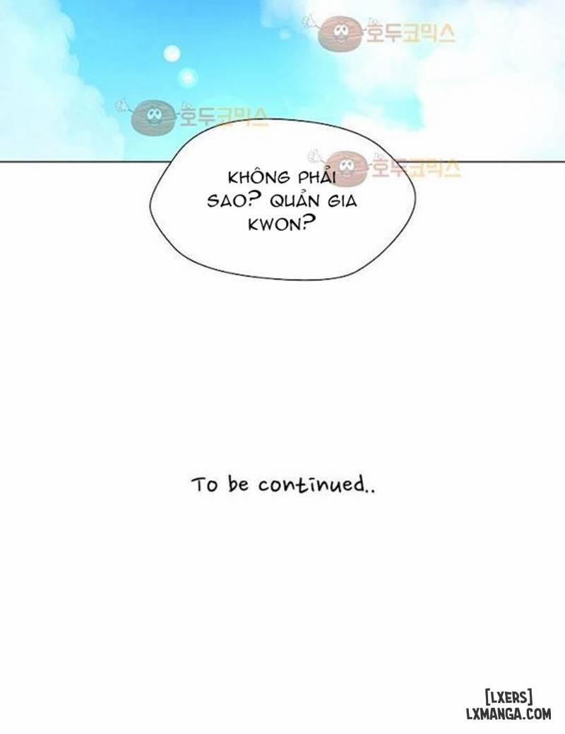 Twin Slave - Nô Lệ 100 trang 22