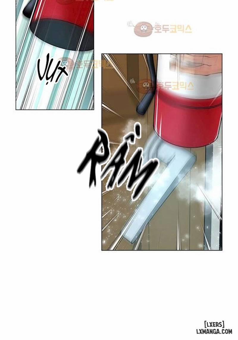 Twin Slave - Nô Lệ 100 trang 6