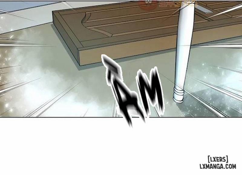 Twin Slave - Nô Lệ 100 trang 8