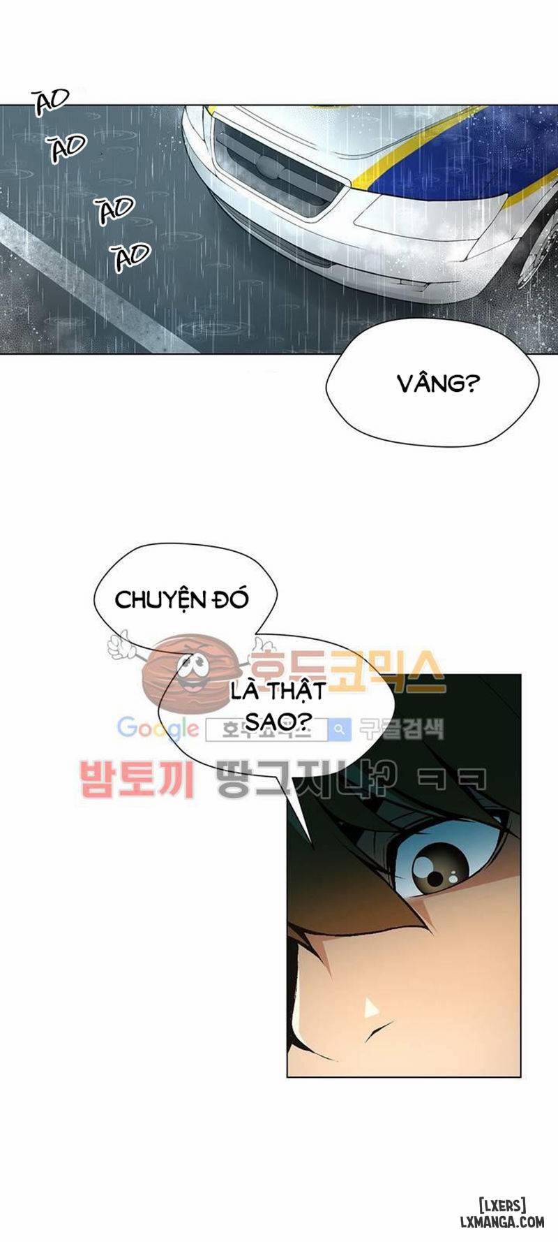 Twin Slave - Nô Lệ 103 trang 14