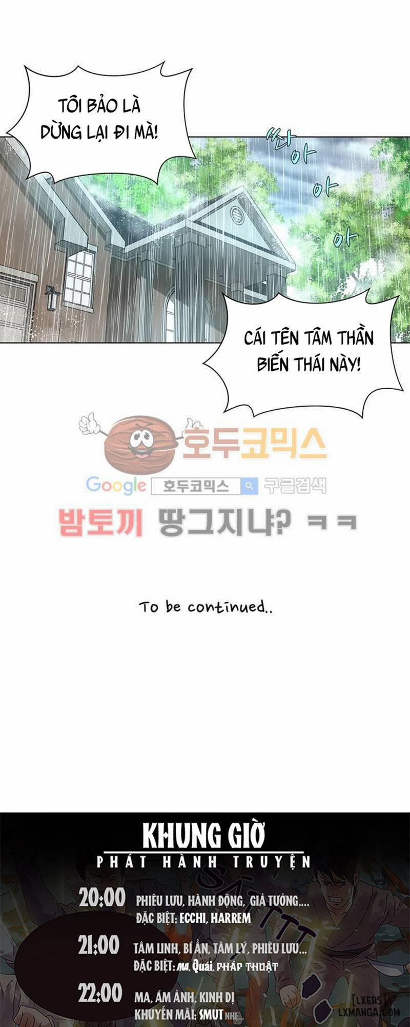 Twin Slave - Nô Lệ 103 trang 21