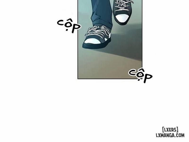 Twin Slave - Nô Lệ 104 trang 20