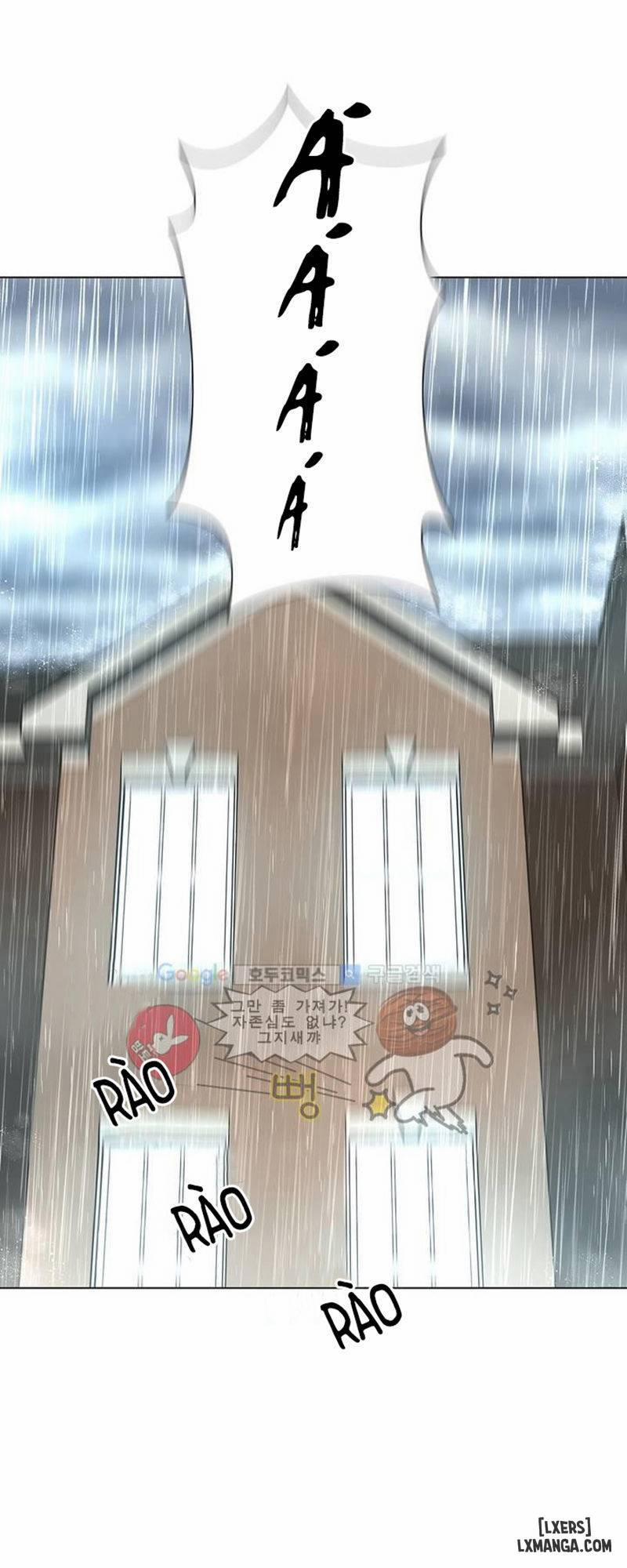 Twin Slave - Nô Lệ 104 trang 25