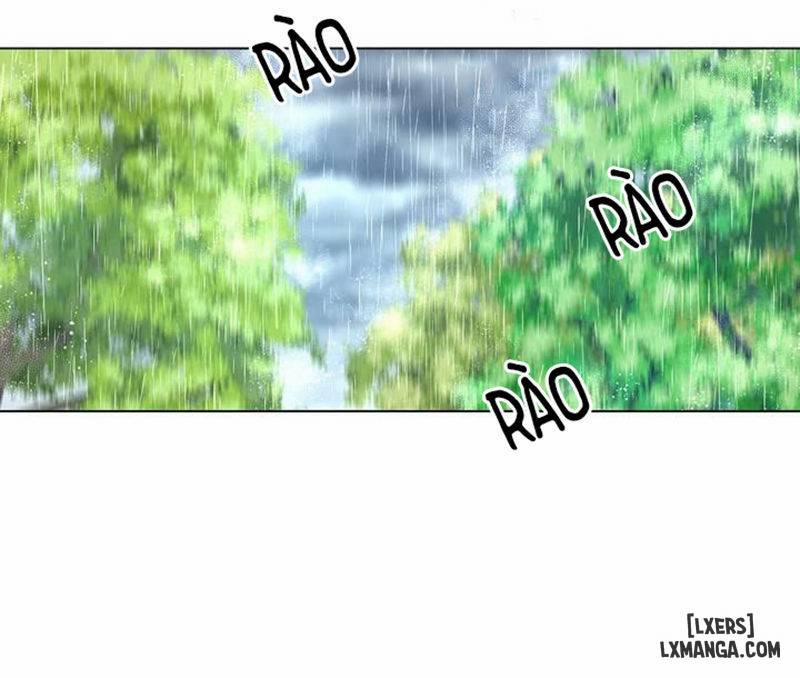 Twin Slave - Nô Lệ 104 trang 26