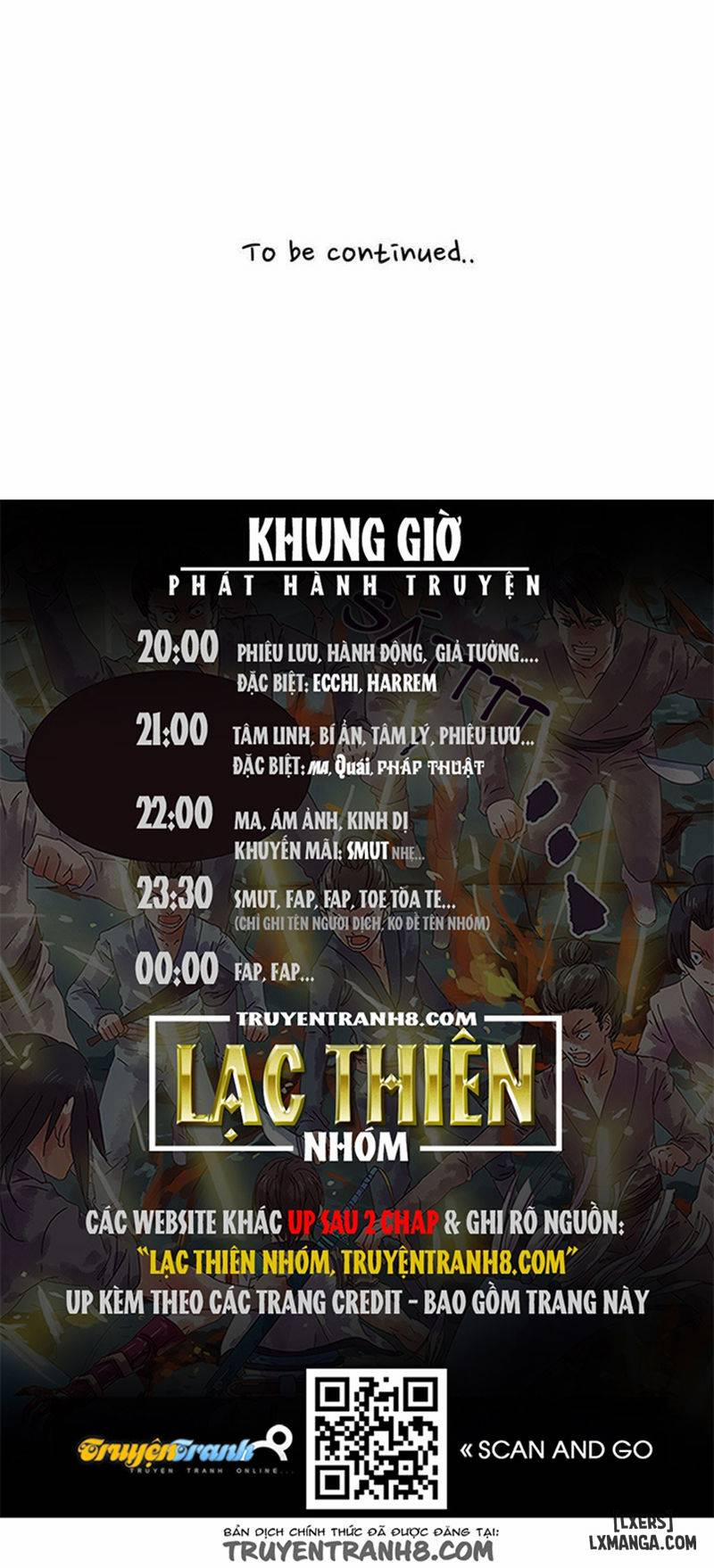 Twin Slave - Nô Lệ 104 trang 27