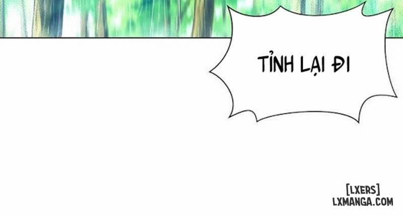 Twin Slave - Nô Lệ 105 trang 14