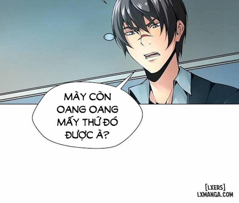 Twin Slave - Nô Lệ 105 trang 19