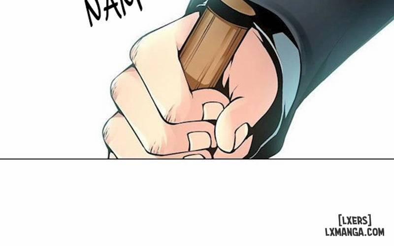 Twin Slave - Nô Lệ 105 trang 21