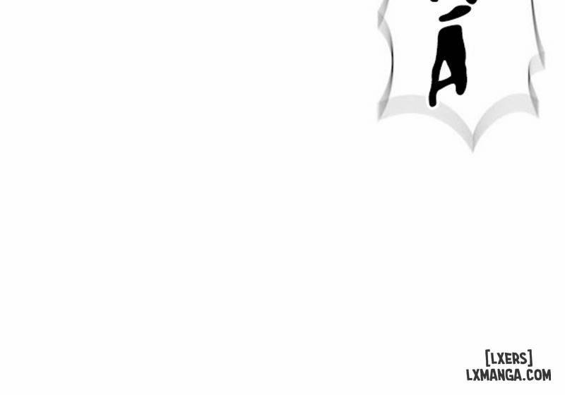 Twin Slave - Nô Lệ 105 trang 3