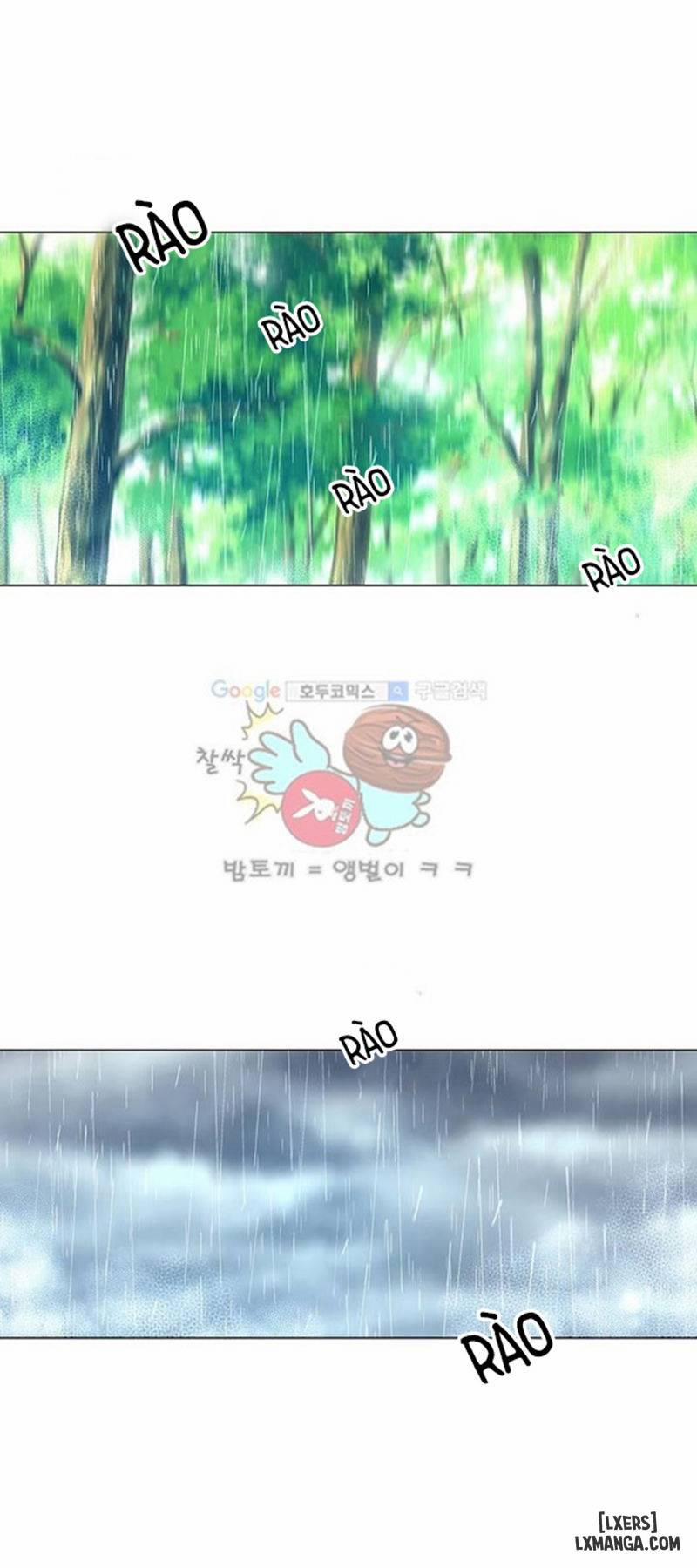 Twin Slave - Nô Lệ 105 trang 6