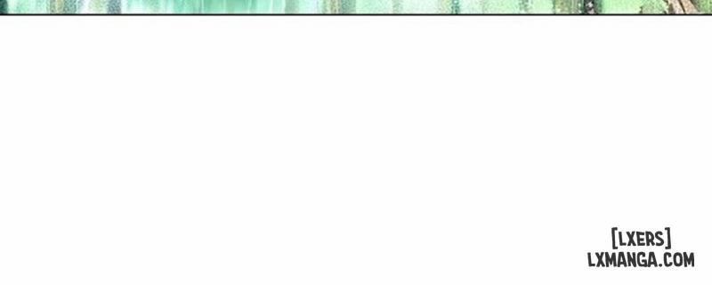 Twin Slave - Nô Lệ 105 trang 9