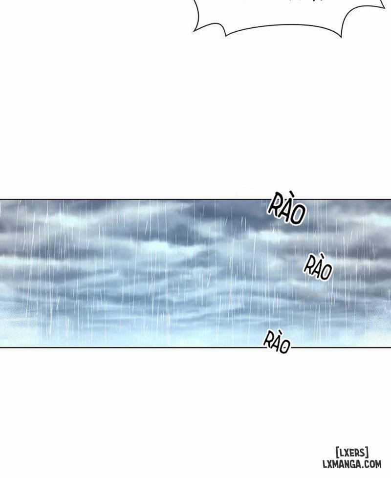 Twin Slave - Nô Lệ 106 trang 14