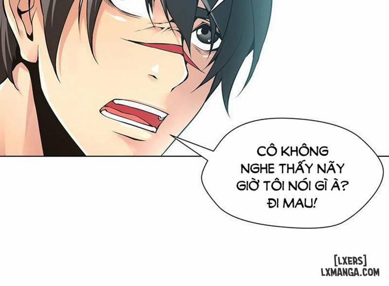 Twin Slave - Nô Lệ 106 trang 3