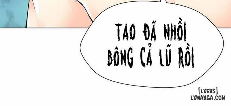 Twin Slave - Nô Lệ 106 trang 7