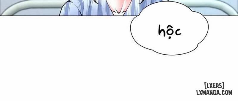 Twin Slave - Nô Lệ 107 trang 13