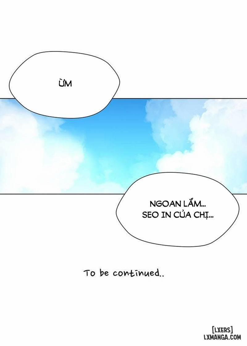 Twin Slave - Nô Lệ 107 trang 23