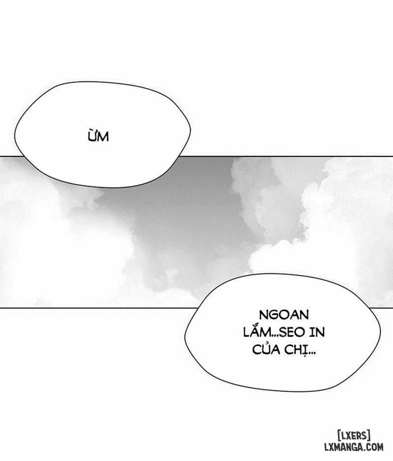 Twin Slave - Nô Lệ 108 trang 1