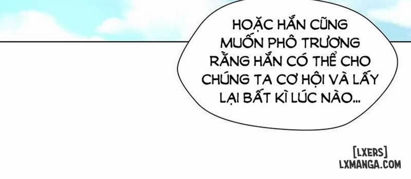 Twin Slave - Nô Lệ 108 trang 11