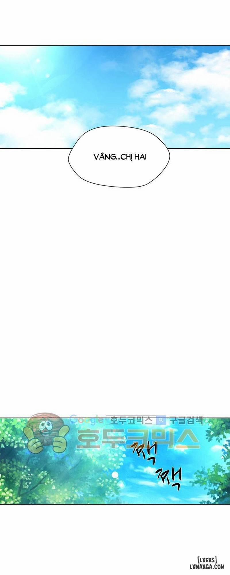 Twin Slave - Nô Lệ 108 trang 22