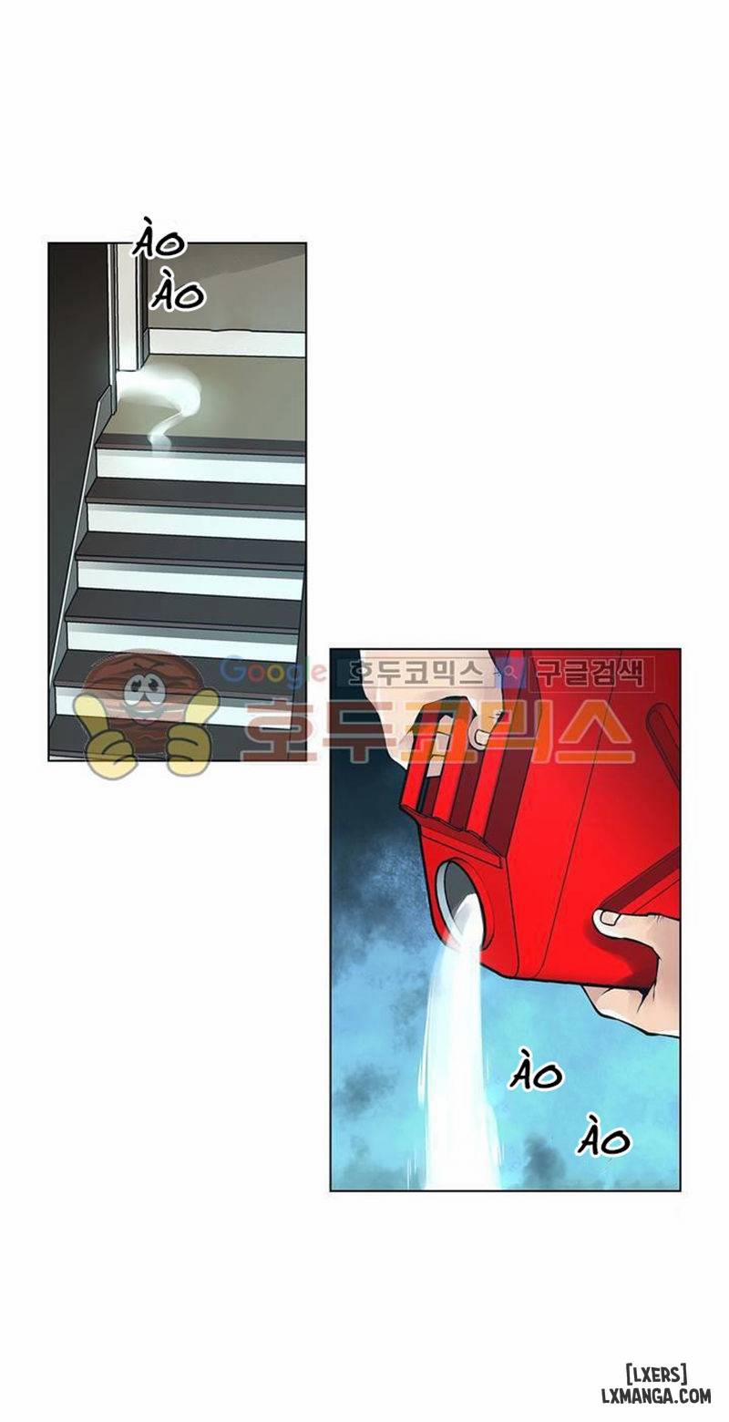 Twin Slave - Nô Lệ 108 trang 24