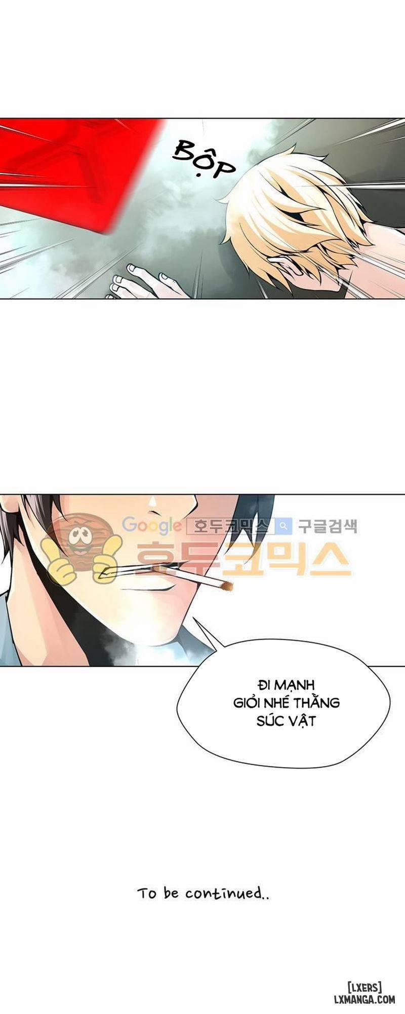 Twin Slave - Nô Lệ 108 trang 25