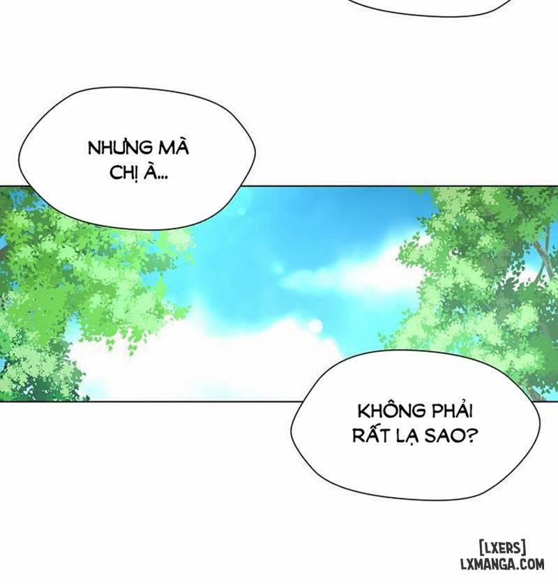 Twin Slave - Nô Lệ 108 trang 7