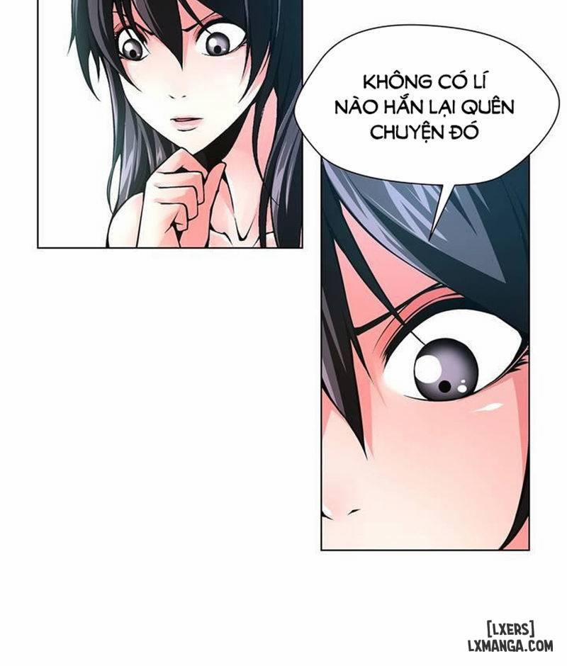 Twin Slave - Nô Lệ 108 trang 9