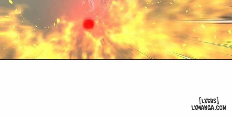 Twin Slave - Nô Lệ 109 trang 15