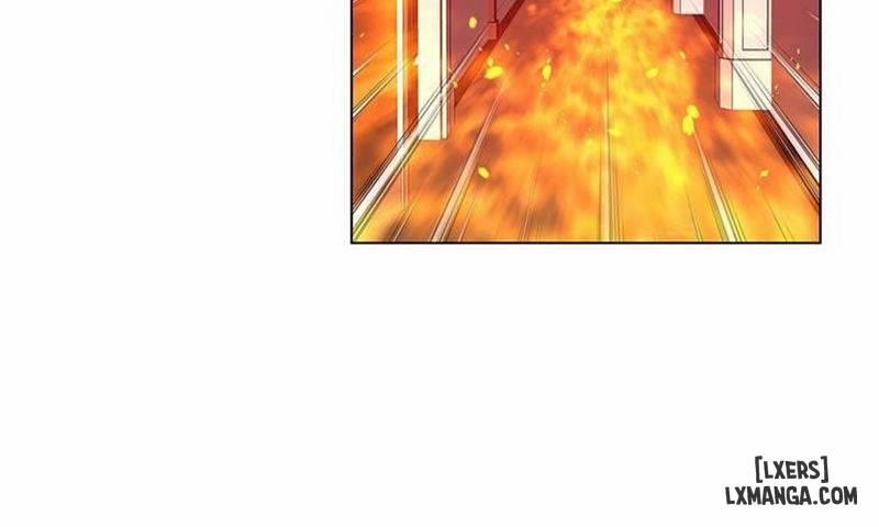 Twin Slave - Nô Lệ 109 trang 17