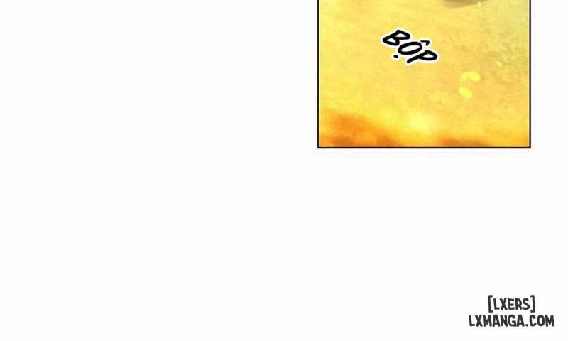 Twin Slave - Nô Lệ 109 trang 22