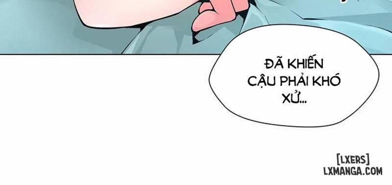 Twin Slave - Nô Lệ 110 trang 21