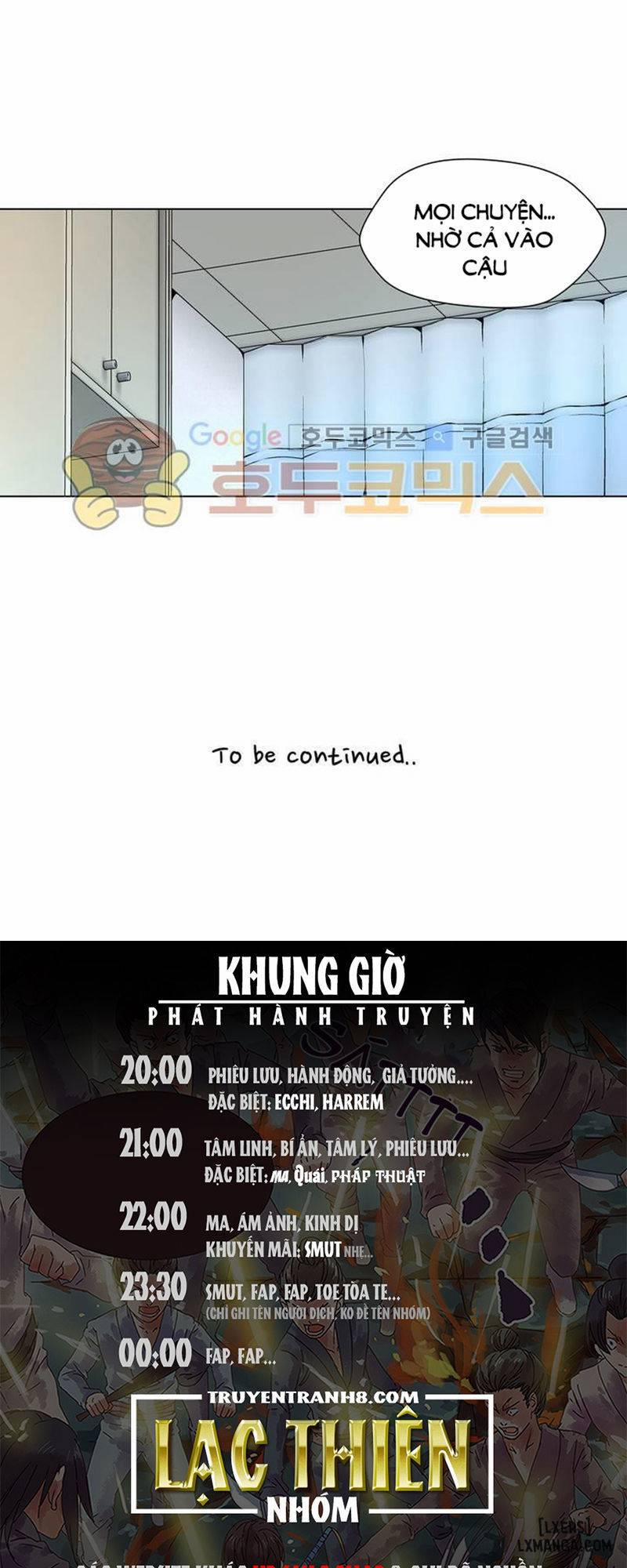 Twin Slave - Nô Lệ 110 trang 22