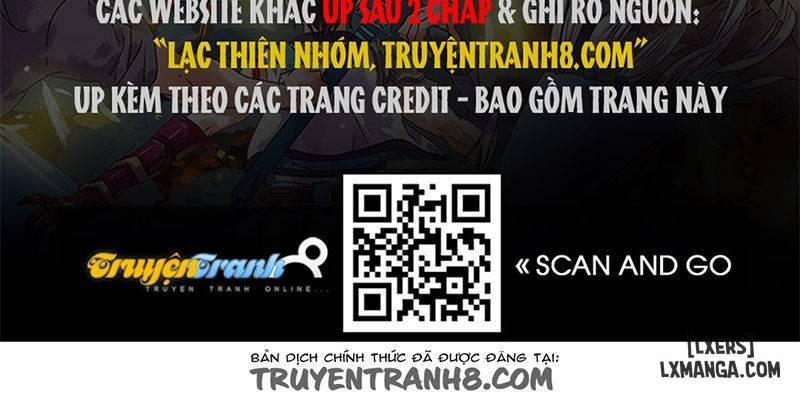 Twin Slave - Nô Lệ 110 trang 23