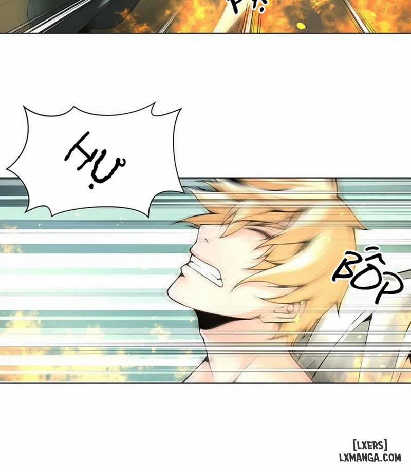 Twin Slave - Nô Lệ 110 trang 5