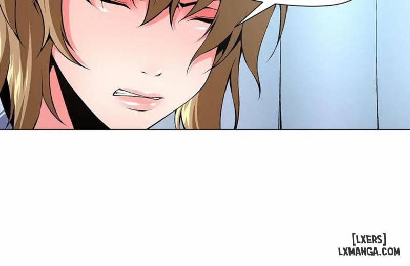 Twin Slave - Nô Lệ 111 trang 15