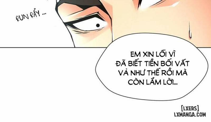 Twin Slave - Nô Lệ 111 trang 17