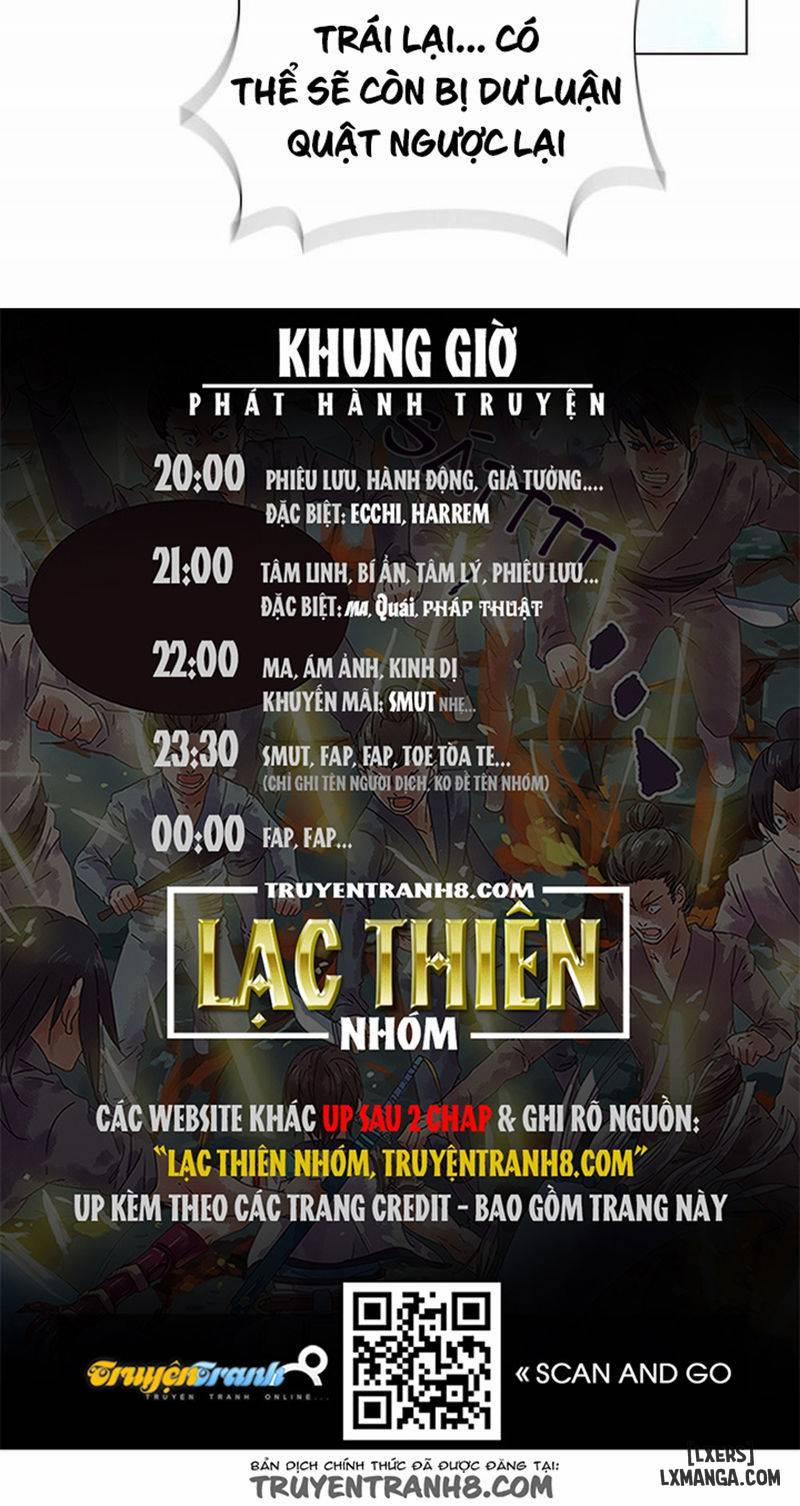 Twin Slave - Nô Lệ 111 trang 19