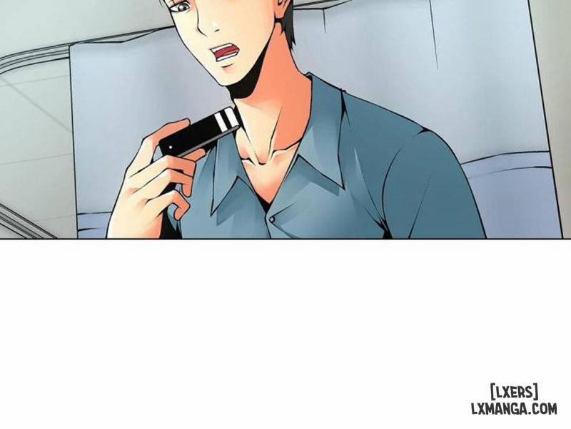 Twin Slave - Nô Lệ 111 trang 9