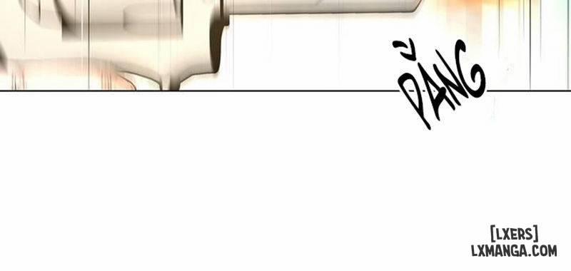 Twin Slave - Nô Lệ 112 trang 12