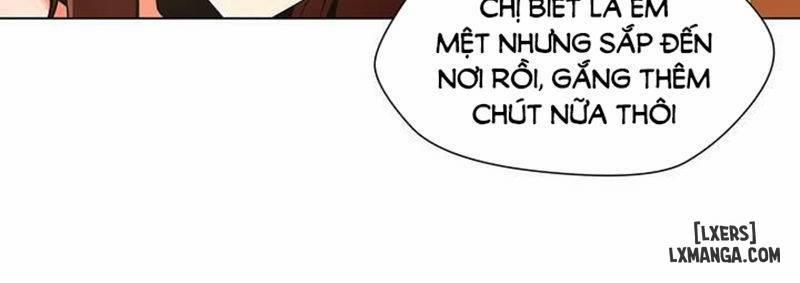 Twin Slave - Nô Lệ 112 trang 18