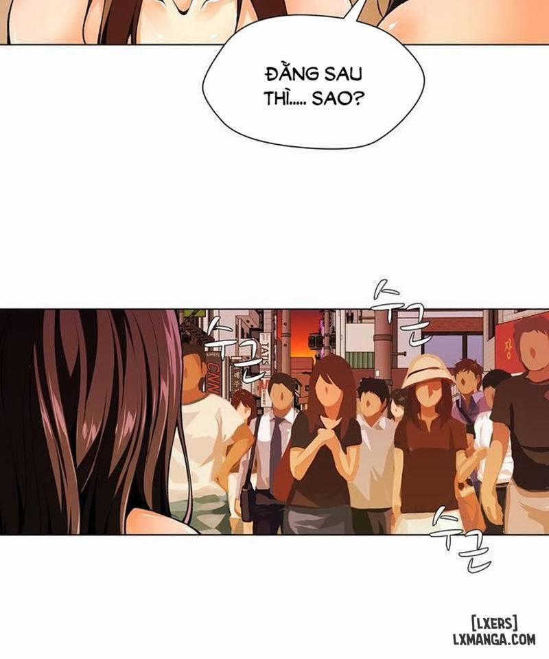 Twin Slave - Nô Lệ 112 trang 24