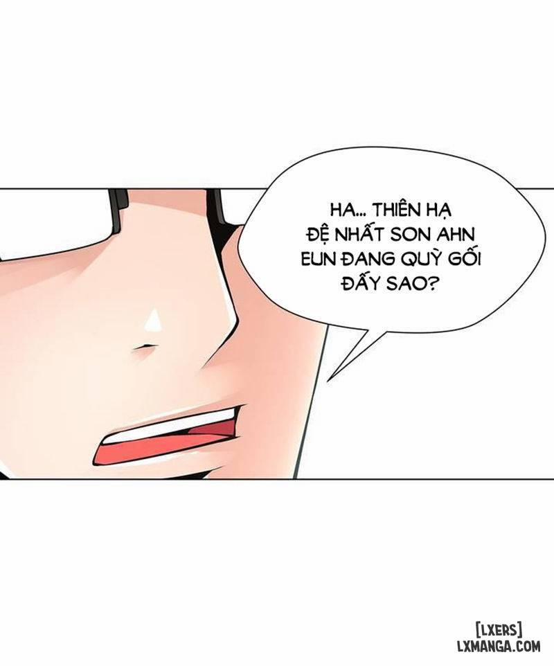 Twin Slave - Nô Lệ 113 trang 18