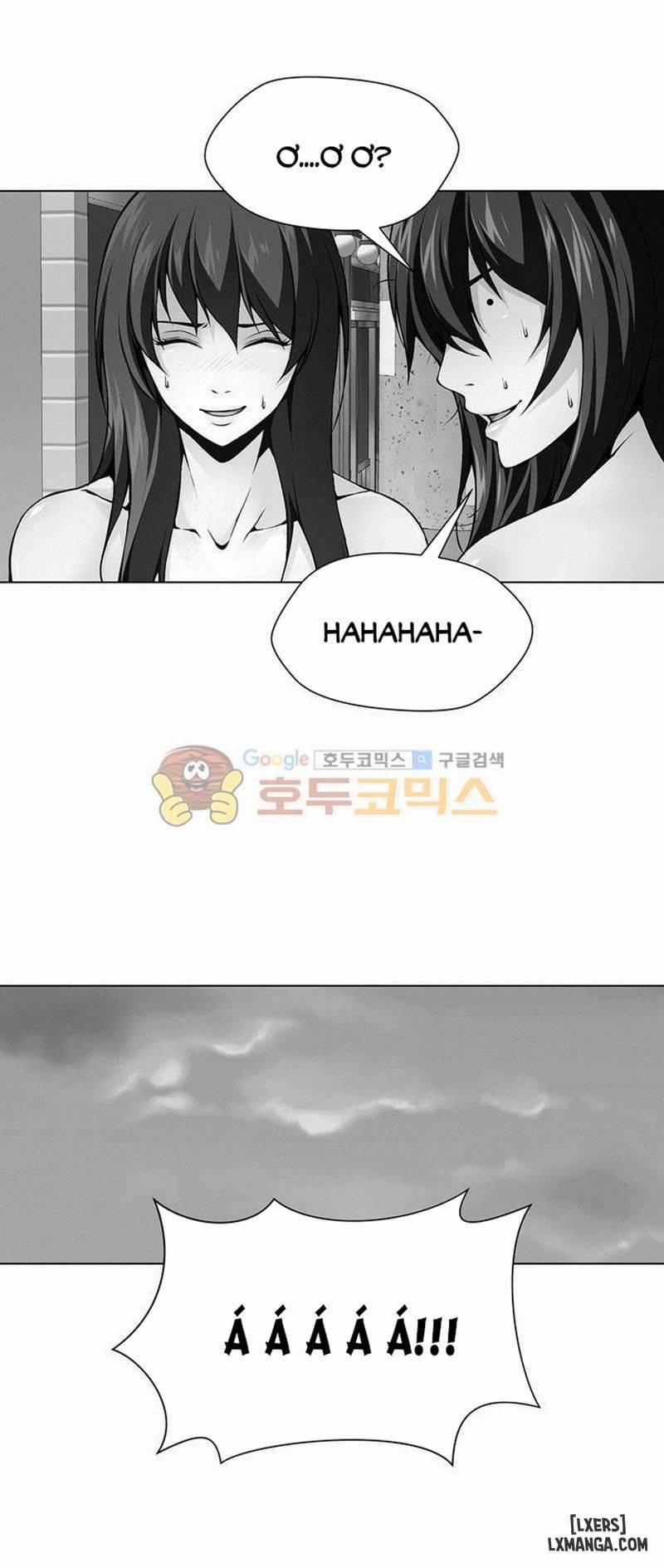 Twin Slave - Nô Lệ 113 trang 2