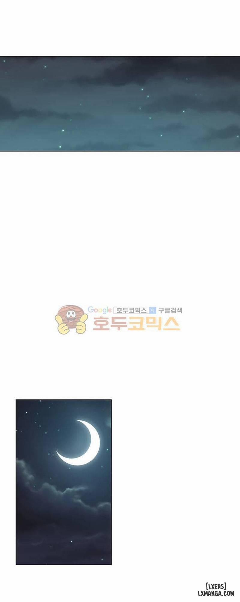 Twin Slave - Nô Lệ 113 trang 21