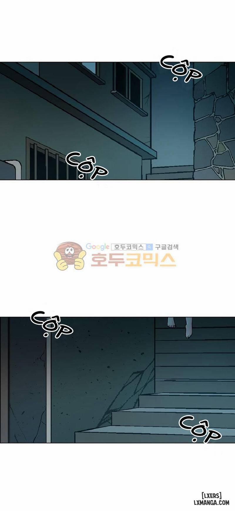 Twin Slave - Nô Lệ 113 trang 23