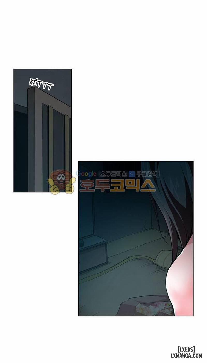 Twin Slave - Nô Lệ 113 trang 25