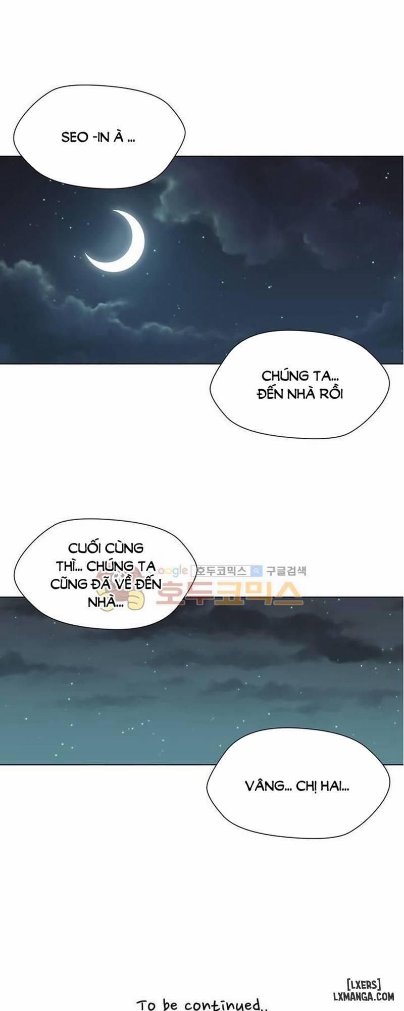 Twin Slave - Nô Lệ 113 trang 26