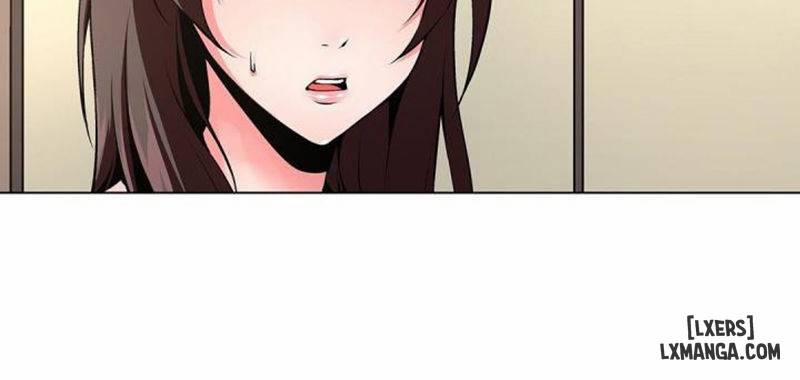 Twin Slave - Nô Lệ 114 trang 11